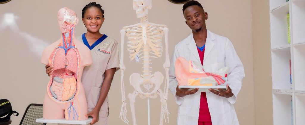 About Tulipohamba Training And Assessment Institute about-tulipohamba-training-and-assessment-institute